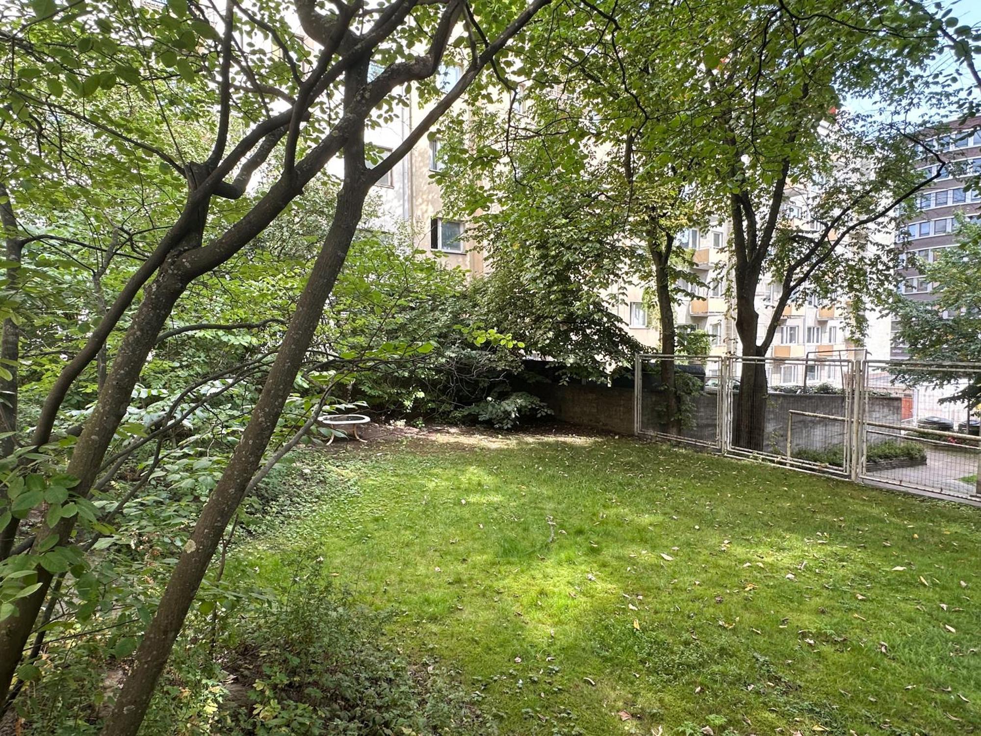 Artistic Kallio Apartment Helsinki Ngoại thất bức ảnh