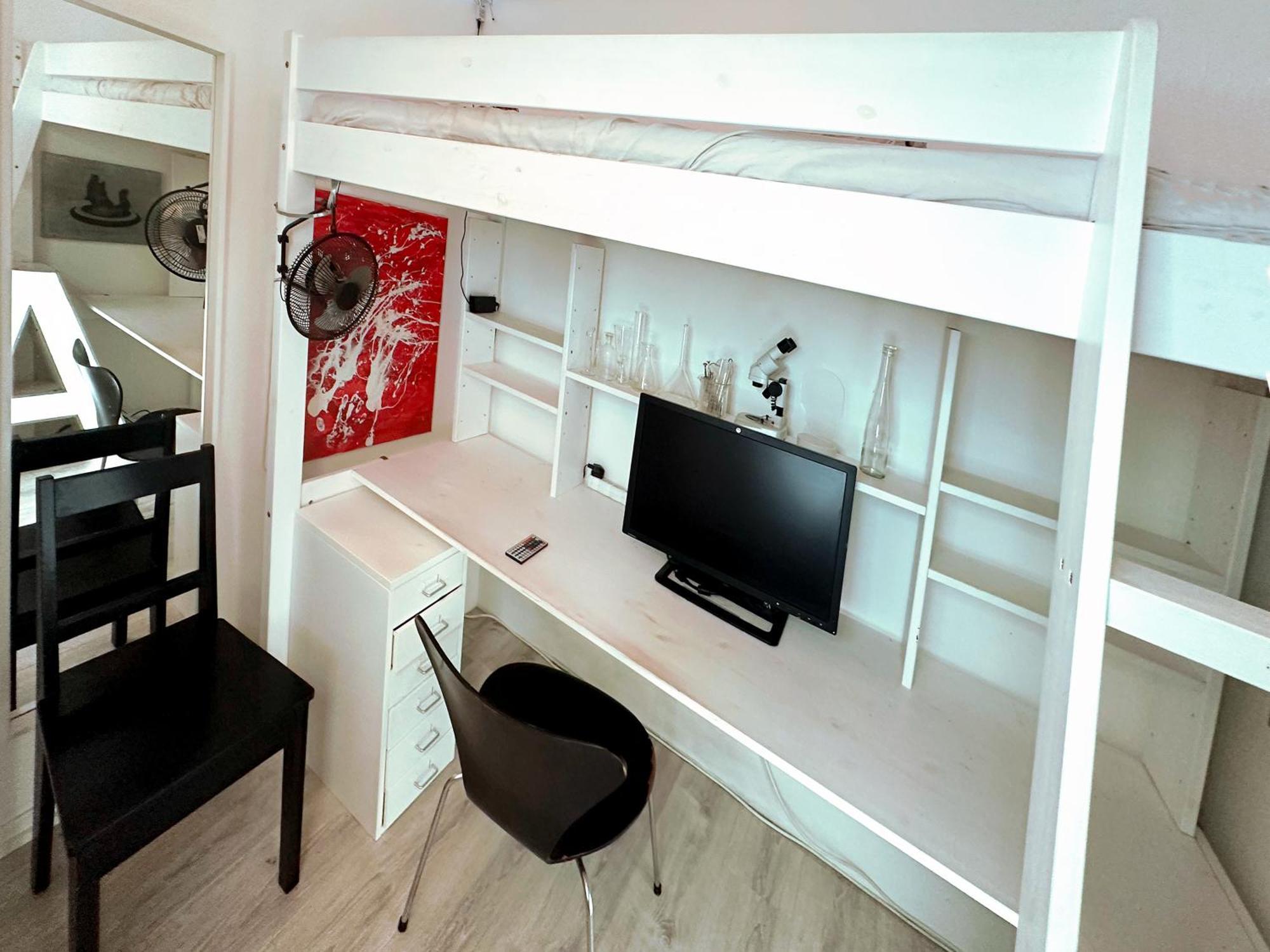 Artistic Kallio Apartment Helsinki Ngoại thất bức ảnh